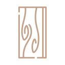 tabla de madera